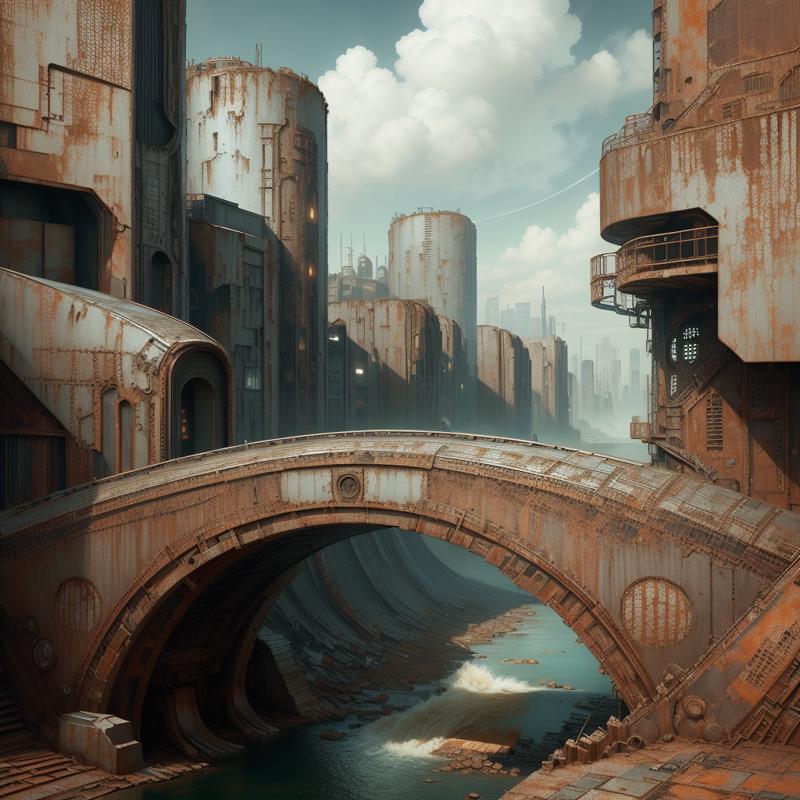 10270-13244-,oxidetech ,scifi,rusty steel, junker,_city, bridge, river.png